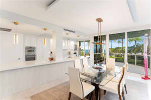 3200 N Ocean Blvd C-408, Fort Lauderdale