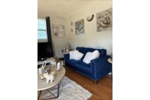 MLS# F10516722, Jacksonville, Florida 32254