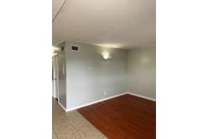 MLS# F10516722, Jacksonville, Florida 32254