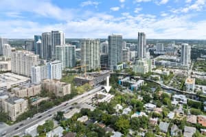 601 Se 5th Ct 103, Fort Lauderdale