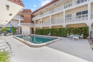 601 SE 5th Ct 103, Fort Lauderdale, FL 33301 - MLS#F10516723