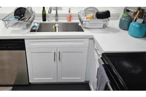 1827 Runners Way, North Lauderdale, FL 33068 - MLS#F10516726