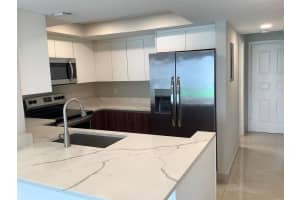 65 Deer Creek Rd 102-h, Deerfield Beach