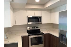 65 Deer Creek Rd 102-H, Deerfield Beach, FL 33442 - MLS#F10516727