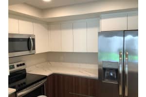 65 Deer Creek Rd 102-H, Deerfield Beach, FL 33442 - MLS#F10516727