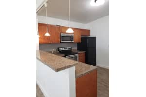 1935 Fletcher St, Hollywood, FL 33020 - MLS#F10516729