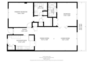 3100 NE 48th St 609, Fort Lauderdale, FL 33308 - MLS#F10516730