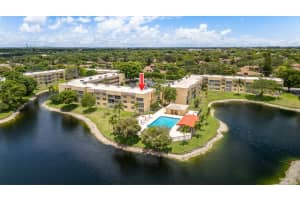 5961 61st Avenue, Tamarac, FL 33319 - MLS#F10516731