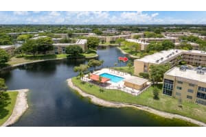 5961 NW 61st Ave 301, Tamarac, FL 33319 - MLS#F10516731