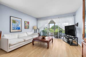 5961 NW 61st Ave 301, Tamarac, FL 33319 - MLS#F10516731
