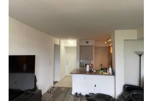 1830 Radius Drive 825, Hollywood, FL 33020 - MLS#F10516732