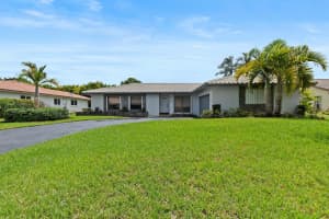 435 NW 99th Way, Coral Springs, FL 33071 Sold 09/02/25
