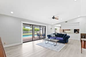 435 NW 99th Way, Coral Springs, FL 33071 Sold 09/02/25