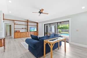 435 NW 99th Way, Coral Springs, FL 33071 Sold 09/02/25