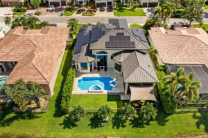 12635 NW 67th Dr, Parkland, FL 33076 Sold 09/16/25