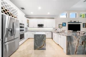 12635 NW 67th Dr, Parkland, FL 33076 Sold 09/16/25