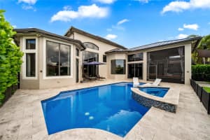 12635 NW 67th Dr, Parkland, FL 33076 Sold 09/16/25