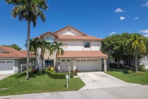 21320 Sawmill Ct, Boca Raton