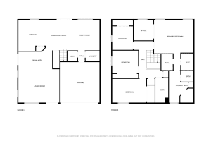 21320 Sawmill Ct, Boca Raton, FL 33498 Sold 10/31/25