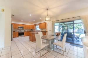 21320 Sawmill Ct, Boca Raton, FL 33498 Sold 10/31/25