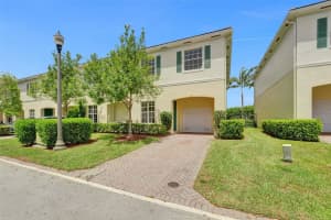 637 Sw 3rd Ave, Pompano Beach