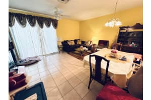 5548 NW 90th Ter 5548, Sunrise, FL 33351 - MLS#F10516744