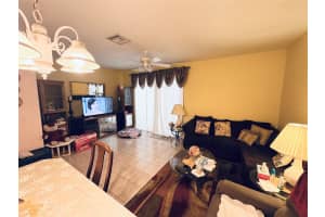 5548 NW 90th Ter 5548, Sunrise, FL 33351 - MLS#F10516744