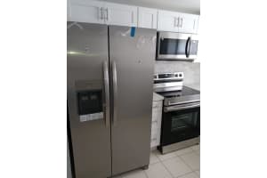 9861 Sunrise Lakes Boulevard, Sunrise, FL 33322 - MLS#F10516747