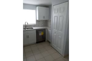 9861 Sunrise Lakes Blvd 307, Sunrise, FL 33322 - MLS#F10516747
