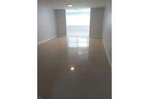 9861 Sunrise Lakes Blvd 307, Sunrise, FL 33322 - MLS#F10516747