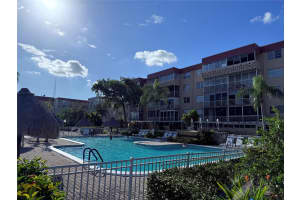 410 NW 68th Ave 420, Plantation, FL 33317 - MLS#F10516748
