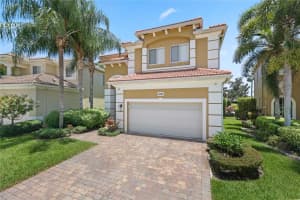 4010 Key Lime Blvd, Boynton Beach, FL 33436 Sold 08/21/25
