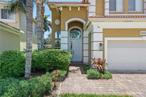 4010 Key Lime Blvd, Boynton Beach, FL 33436 Sold 08/21/25