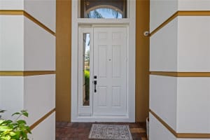 4010 Key Lime Blvd, Boynton Beach, FL 33436 Sold 08/21/25