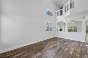 4010 Key Lime Blvd, Boynton Beach, FL 33436 Sold 08/21/25