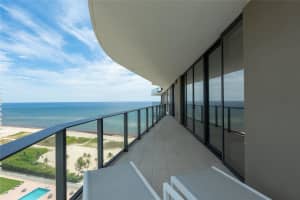 730 N Ocean Bl 1501, Pompano Beach, FL 33062 - MLS#F10516751