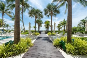 730 N Ocean Bl 1501, Pompano Beach, FL 33062, Pompano Beach, FL 33062 - MLS#F10516751