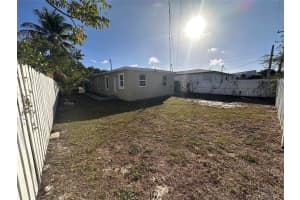 728 SW 6th St B, Dania Beach, FL 33004 - MLS#F10516752