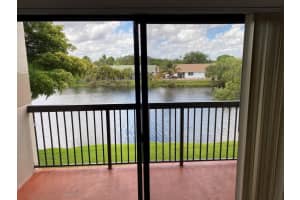 9971 Nob Hill Lane 9971, Sunrise, FL 33351 - MLS#F10516755