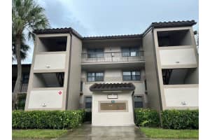 9971 Nob Hill Lane 9971, Sunrise, FL 33351 - MLS#F10516755