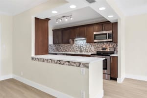 3233 Ne 32nd Ave 204, Fort Lauderdale