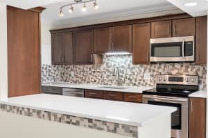 3233 NE 32nd Ave 204, Fort Lauderdale, FL 33308 Sold 12/16/25