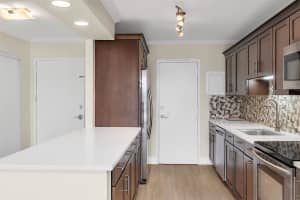 3233 NE 32nd Ave 204, Fort Lauderdale, FL 33308 Sold 12/16/25