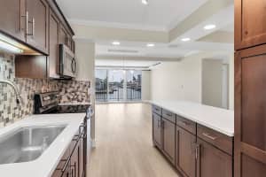 3233 NE 32nd Ave 204, Fort Lauderdale, FL 33308 Sold 12/16/25