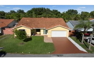 10531 SW 159th Ct, Miami, FL 33196 Sold 10/01/25