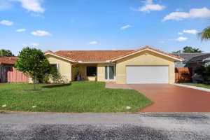 10531 SW 159th Ct, Miami, FL 33196 Sold 10/01/25