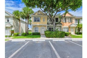 219 Mallory Ct 219, Weston, FL 33326 - MLS#F10516759