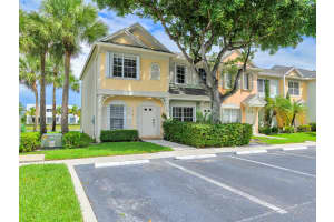 219 Mallory Ct 219, Weston, FL 33326 - MLS#F10516759