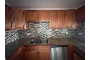 2029 Nw 46th Ave 501 E, Fort Lauderdale