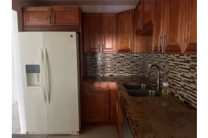 2029 NW 46th Ave 501 E, Fort Lauderdale, FL 33313 - MLS#F10516763
